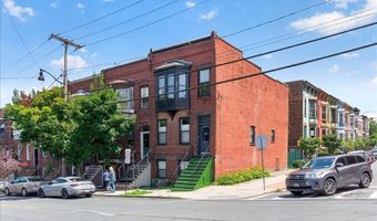 164 Lark St, Albany, NY 12210