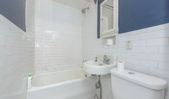 2712 MARYLAND Ave, Baltimore, MD 21218