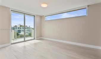 1150 101st St PH 702, Bay Harbor Islands, FL 33154