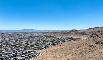 6241 Clovis Point St, Las Vegas, NV 89135
