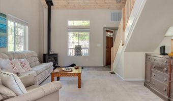 128 Bull Wacker Run, Arnold, CA 95223