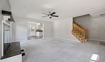 12 ROBERTS Rd, Lewes, DE 19958