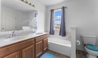 368 NORTHDOWN Dr, Dover, DE 19904