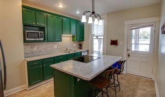 506 E 5th St, Alton, IL 62002