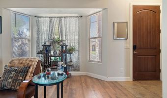 1358 W 1525 S, Cedar City, UT 84720
