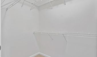 20655 HOPE SPRING Ter 403, Ashburn, VA 20147