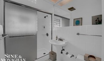 9675 S Channel, Harsens Island, MI 48028