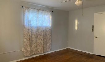 5024 RIVER Rd, Bethesda, MD 20816
