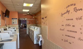 5905 NE Cubitis Ave 92, Arcadia, FL 34266