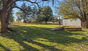 3419 State Highway 199, Ardmore, OK 73401