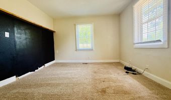 118 W Fulton St, Alcoa, TN 37701