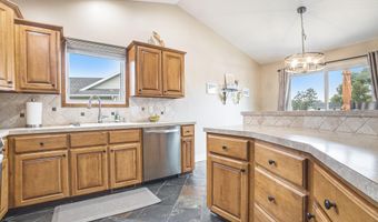 10964 Lance Ave, Allendale, MI 49401