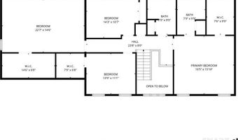 209 Lancaster Way, Cheshire, CT 06410