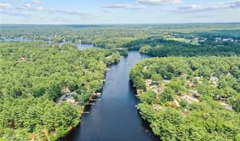 14 Pine Tree Rd, Coventry, RI 02816