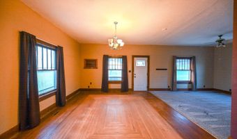 720 10th St, Beaver City, NE 68926
