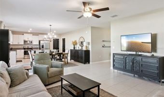 3523 LOUNGING WREN Ln, Bartow, FL 33830