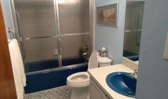151 N Annapolis Ave, Atlantic City, NJ 08401