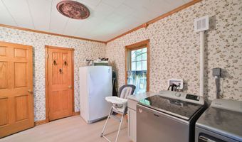 1635 1627 E Ponto Lake Rd NW, Backus, MN 56435