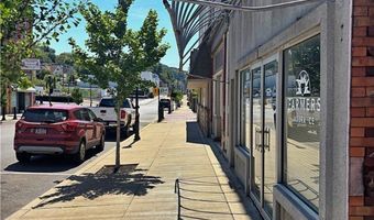 435 Merchant St, Ambridge, PA 15003