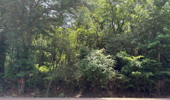 10477 Godwin Rd, Arlington, TN 38002