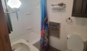 178 W 4th St, Aurora, IN 47001