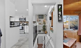 2307 12th Ave SW, Austin, MN 55912