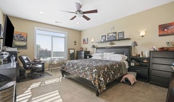 501 NE 17TH Ave, Battle Ground, WA 98604