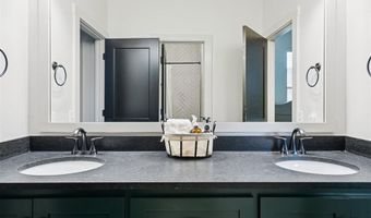 8624 Snow Ct, Arcadia, OK 73007