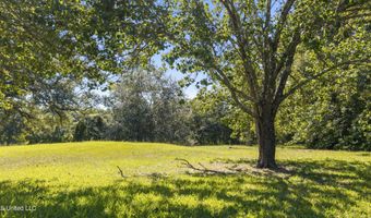 St. Charles Lot, Bay St. Louis, MS 39520