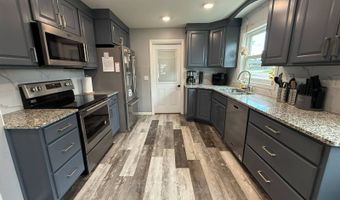 402 S Carberry St, Atkinson, NE 68713