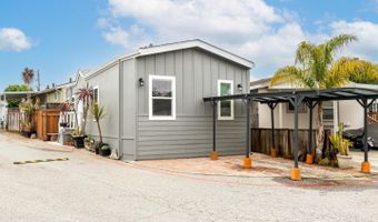 2711 Mar Vista DR 43, Aptos, CA 95003