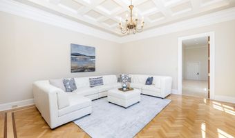 40 Parsons Way, Avon, CT 06001