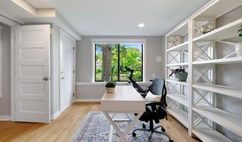 822 MILL CREEK Rd, Arnold, MD 21012