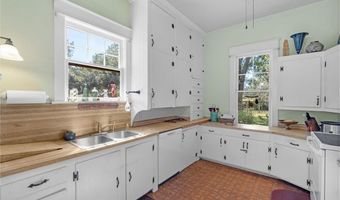 11525 Highway 43 N, Axis, AL 36505