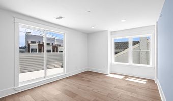 308 FOUNTAIN St, Philadelphia, PA 19128