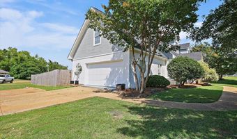 449 Abbey Woods, Brandon, MS 39047