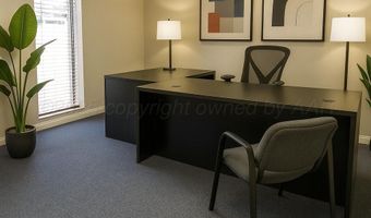 900 SW 7th Ave, Amarillo, TX 79101