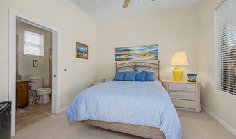 2136 W CAMARGO Dr, Anthem, AZ 85086