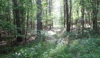 0000 Highway 550 NW, Brookhaven, MS 39601