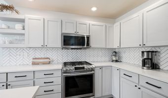 13922 W Dominion Ct, Boise, ID 83713