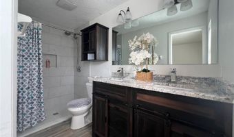 609 RODNEY Dr, Altamonte Springs, FL 32701