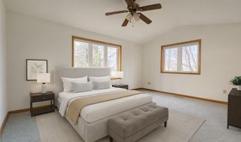 5023 W Lake Mary Dr SW, Alexandria, MN 56308