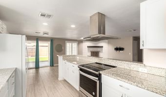 1512 W MARIPOSA Dr, Chandler, AZ 85224