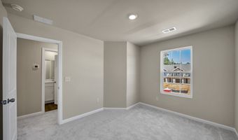 29 D Regent St, Camden, SC 29020