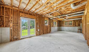5961 RANGER COURT Rd, Peachtree Corners, GA 30092