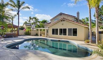 8995 Hampe Ct, San Diego, CA 92129