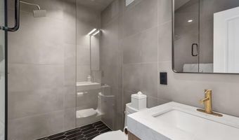 835 E Hyman Ave D, Aspen, CO 81611