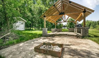 32712 182nd Ave, Avon, MN 56310