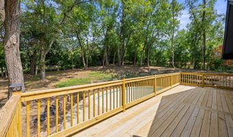 9704 Captains Dr, Algonquin, IL 60102