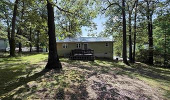 132 Briar Ave, Bedford, IN 47421